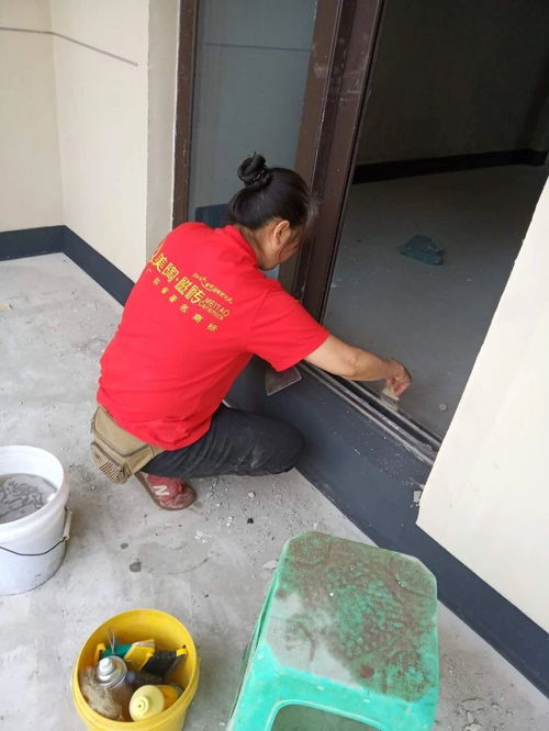 重庆九龙坡区专业保洁服务 别墅家庭保洁、钟点工与深度清洗一站式解决方案