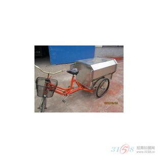亮诺新能源产品 亮诺新能源产品图片 亮诺新能源怎么样 最新亮诺新能源产品展示 3158创业信息网